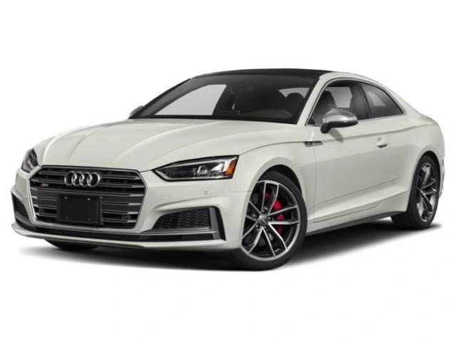 audi s5 coupe 2019 WAUN4AF57KA076862 image audi s5 coupe 2019 WAUN4AF57KA076862 image